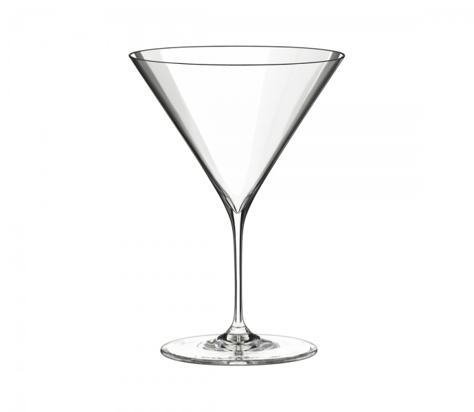 Martini SENSUAL 440 ml