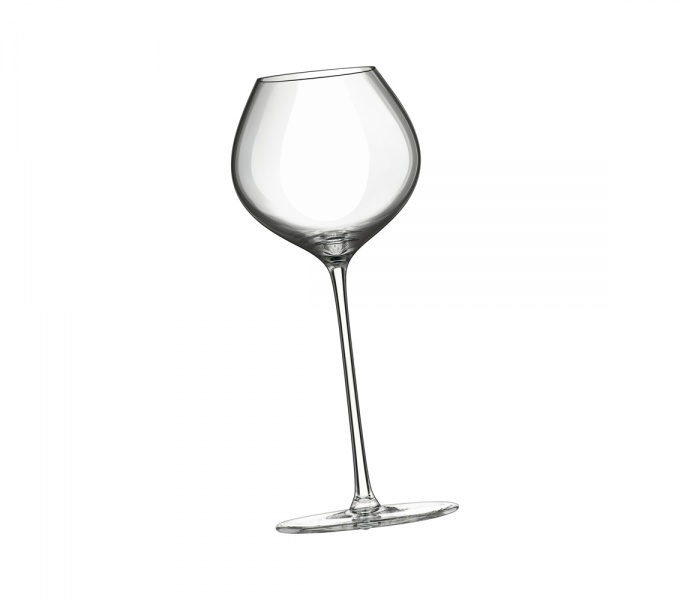Wobbling Burgundy SENSUAL 730 ml