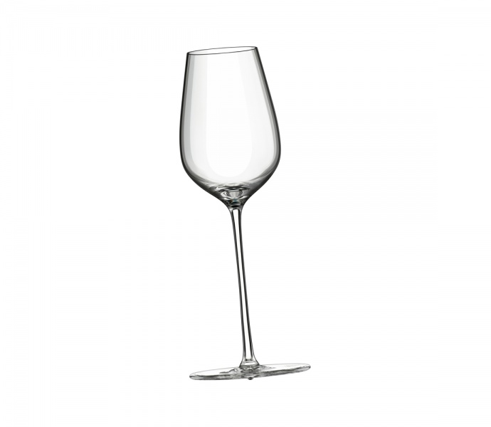 Wobbling Bordeaux SENSUAL 670 ml