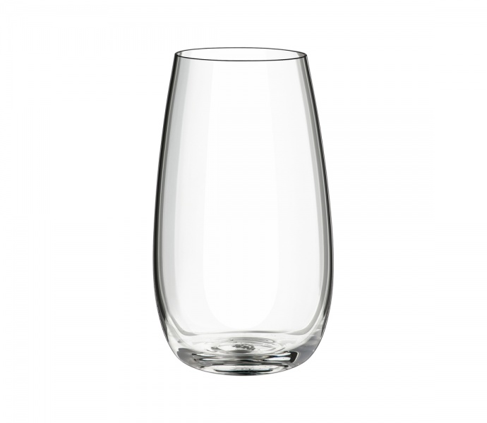 LongDRINK SENSUAL 580 ml