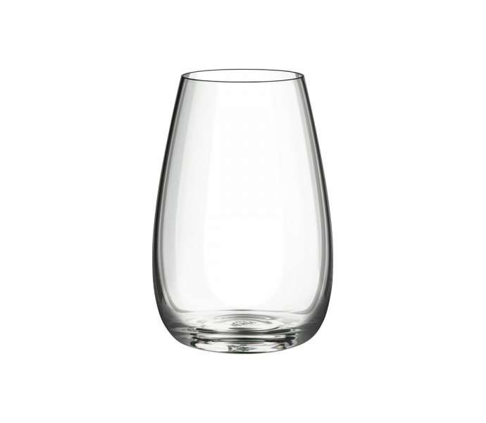 Juice tumbler SENSUAL 300 ml