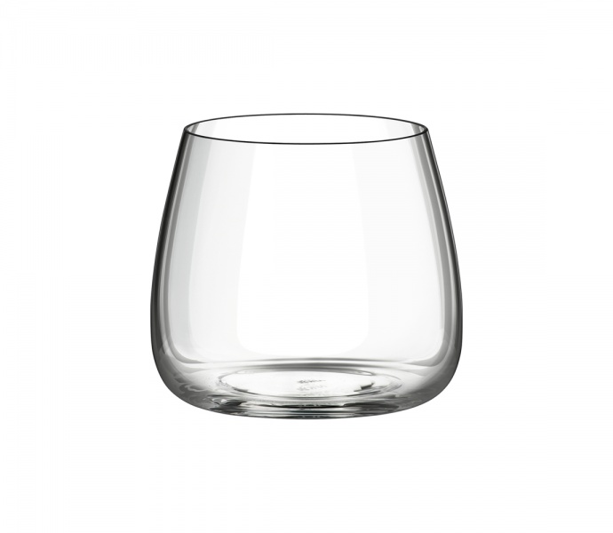 Old Fashion SENSUAL 590 ml