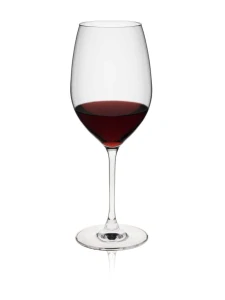 Pohár na víno Bordeaux Le Vin 600 ml