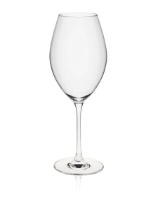 Pohár na víno Syrah/Pinot noir Le Vin 510 ml
