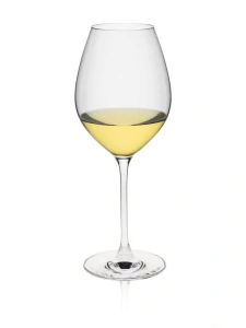 Pohár na víno Chardonnay Le Vin 480 ml