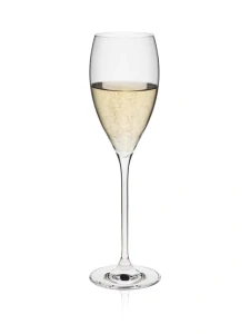Pohár na sekt Champagne glass Le Vin 260 ml
