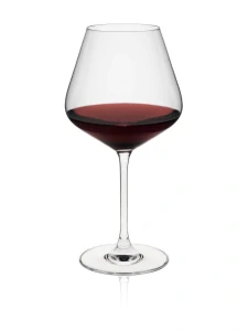Pohár na víno Burgundy Le Vin 690 ml