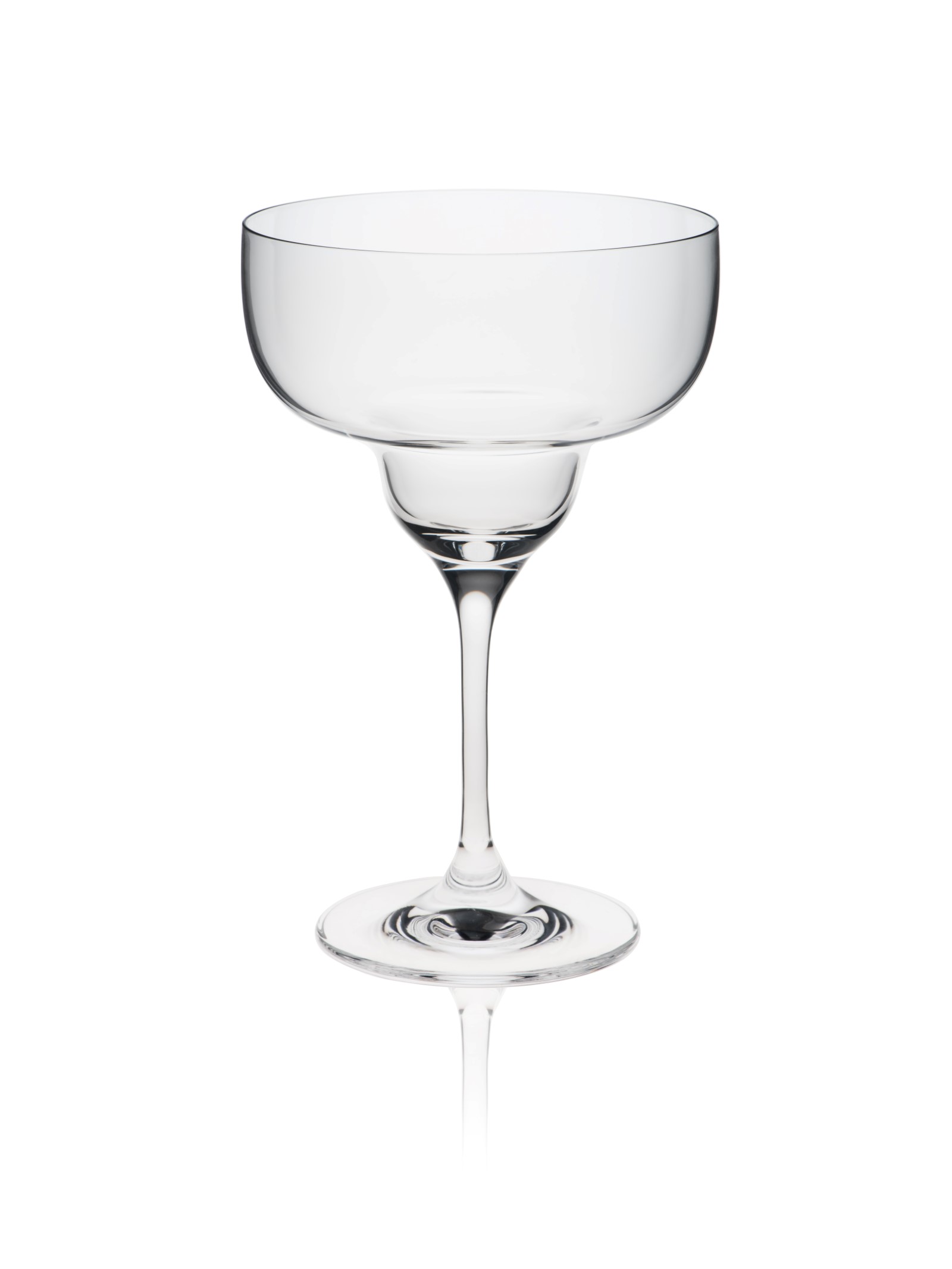 Margarita INVITATION/EDITION 340 ml