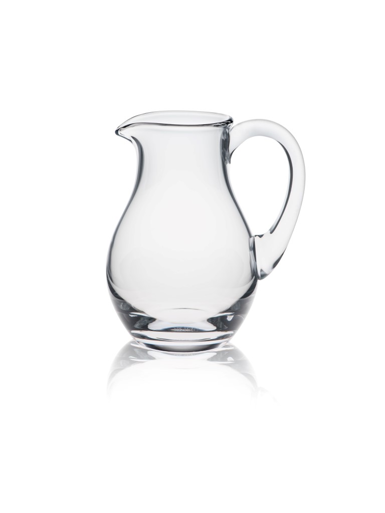 Krčah 200 ml gastro