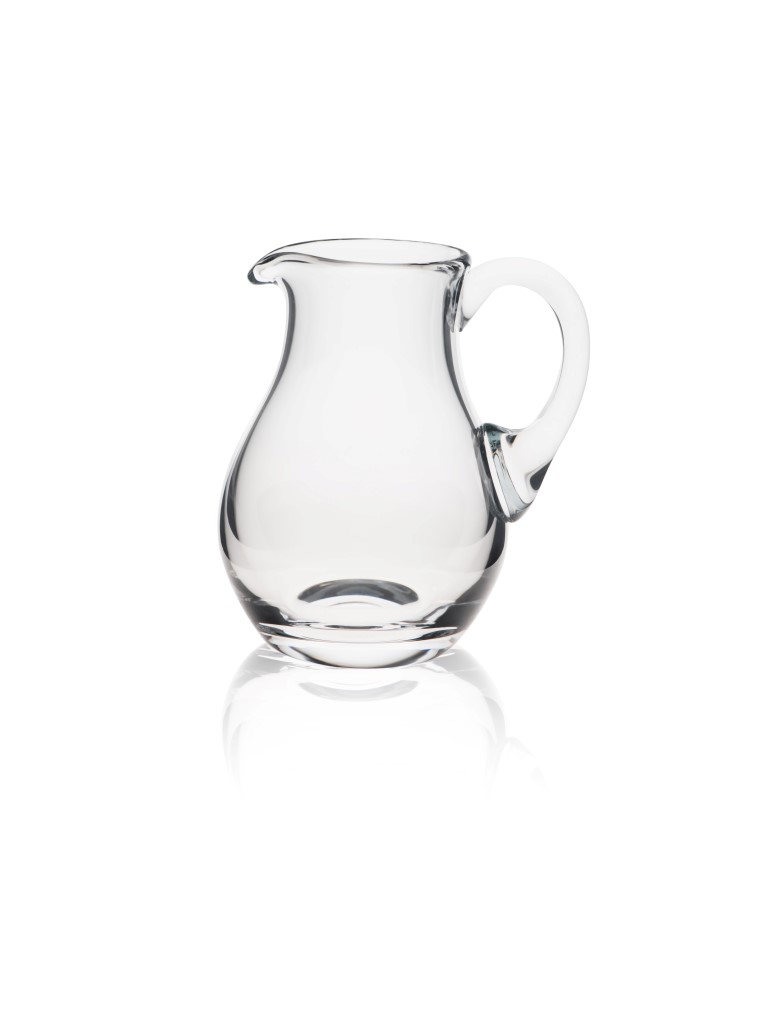 Krčah 250 ml gastro