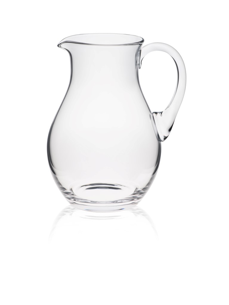 Krčah 1500 ml gastro