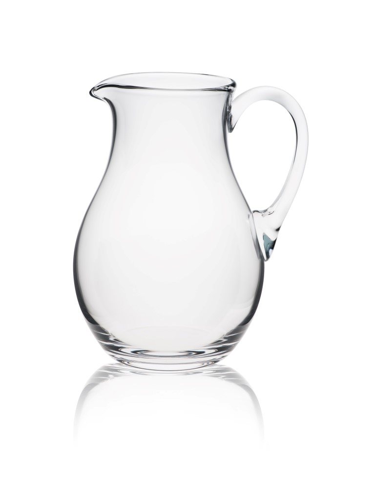 Krčah 2000 ml gastro
