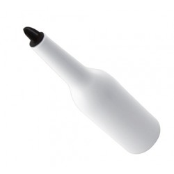 Flair bottle biela 0,75 l