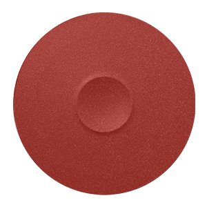 Tanier okrúhly - magma 30 cm
