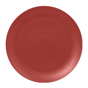 Tanier plytký - magma 21 cm