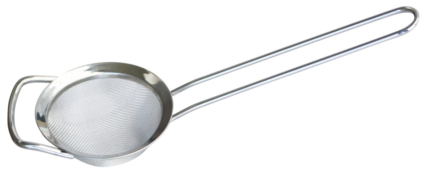 Sitko priemer 7 cm