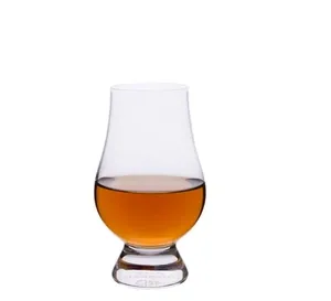 GLENCAIRN whisky pohár 200 ml