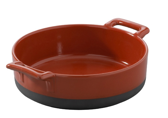 Belle Cuisine Eclipse mini kastrol, 15 cm, 500 ml *dopredaj
