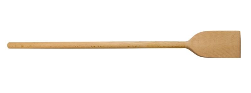 Kopist, 150 cm
