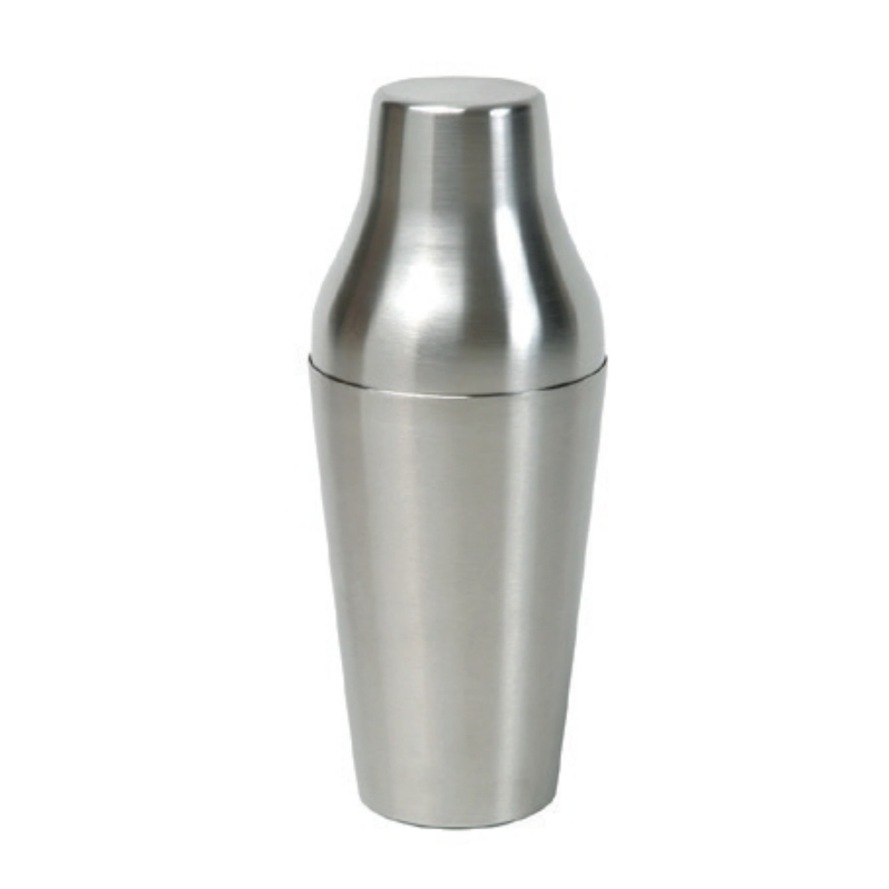 Shaker PREMIUM nerez 0,56l