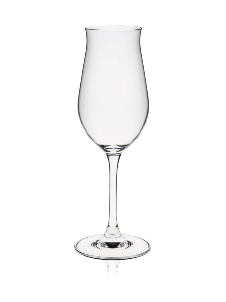 Rosé Wine EDITION 255 ml