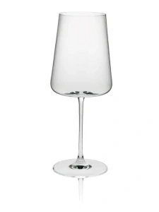 Pohár na víno Bordeaux MODE 680 ml