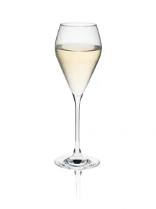 Pohár na Prosecco MODE 240 ml