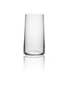 Pohár Highball MODE 430 ml
