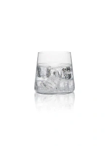 Pohár D.O.F. MODE 410 ml