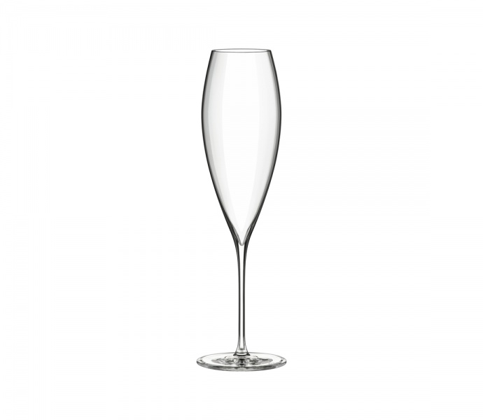 Champagne flute SENSUAL 270 ml