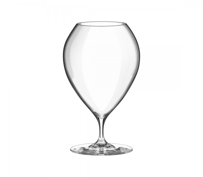 Snifter SENSUAL 670 ml