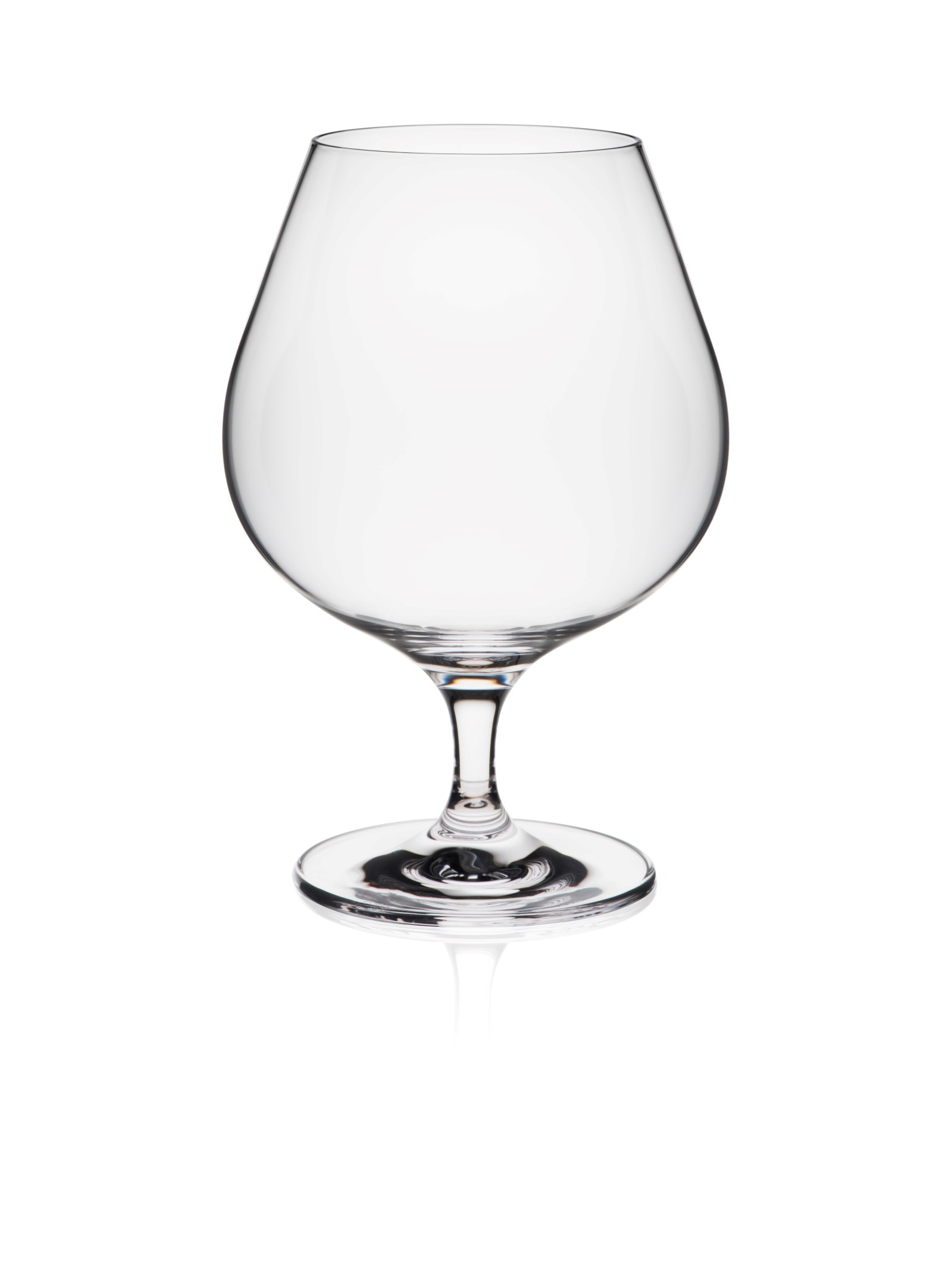Brandy BAR 660 ml