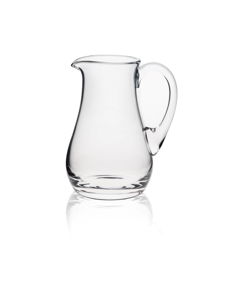 Krčah 250 ml gastro