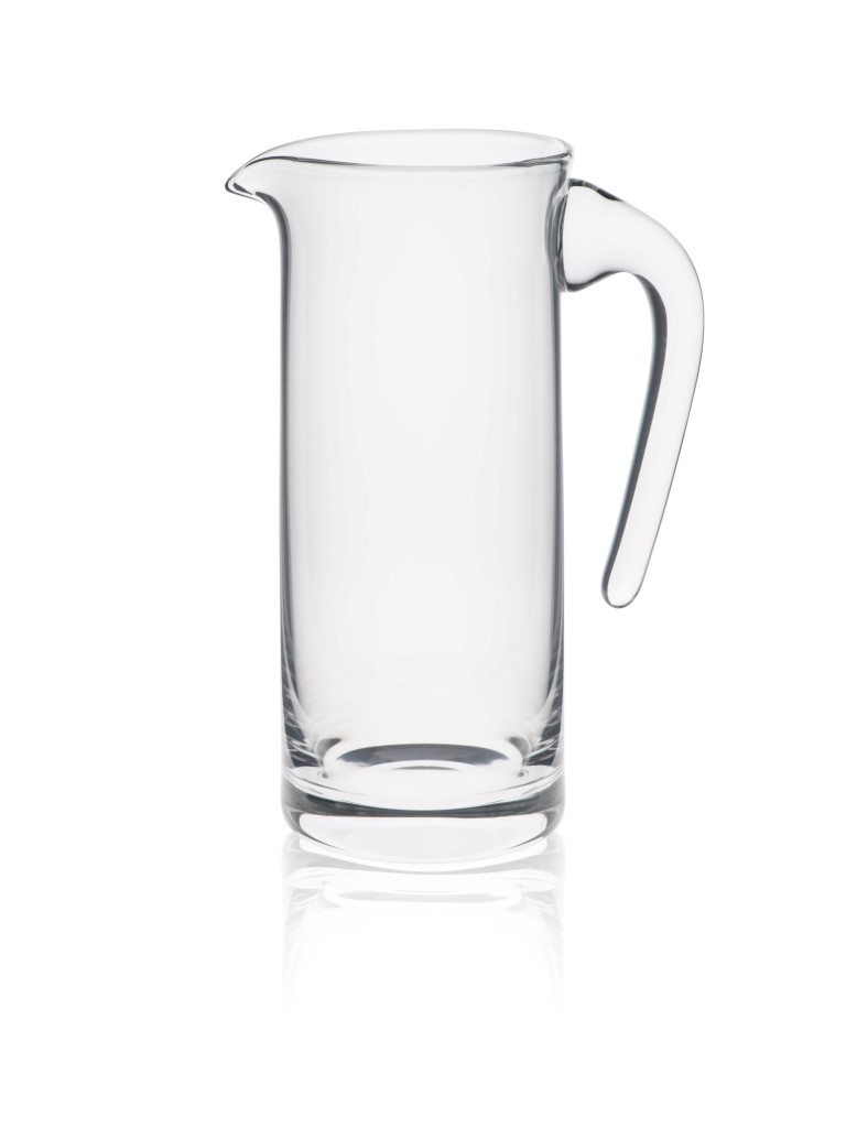 Krčah 350 ml gastro