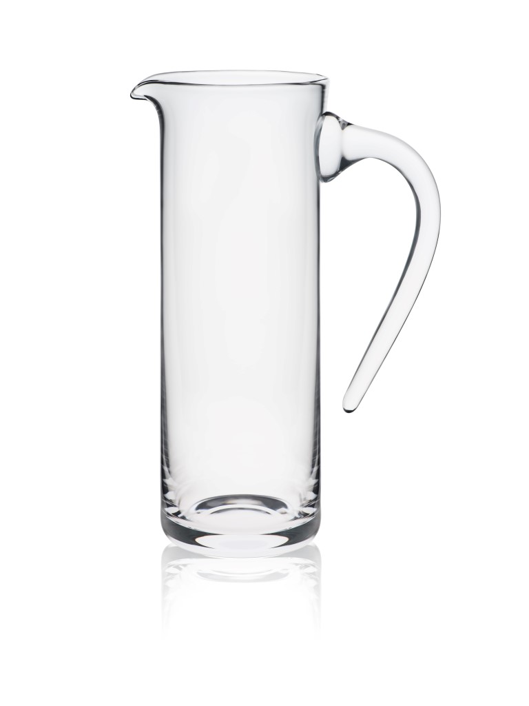 Krčah 2000 ml gastro