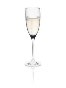 Pohár na sekt Champagne flute 150 ml RATIO