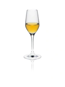 Pohár na likér a destilát Cordial 95 ml RATIO