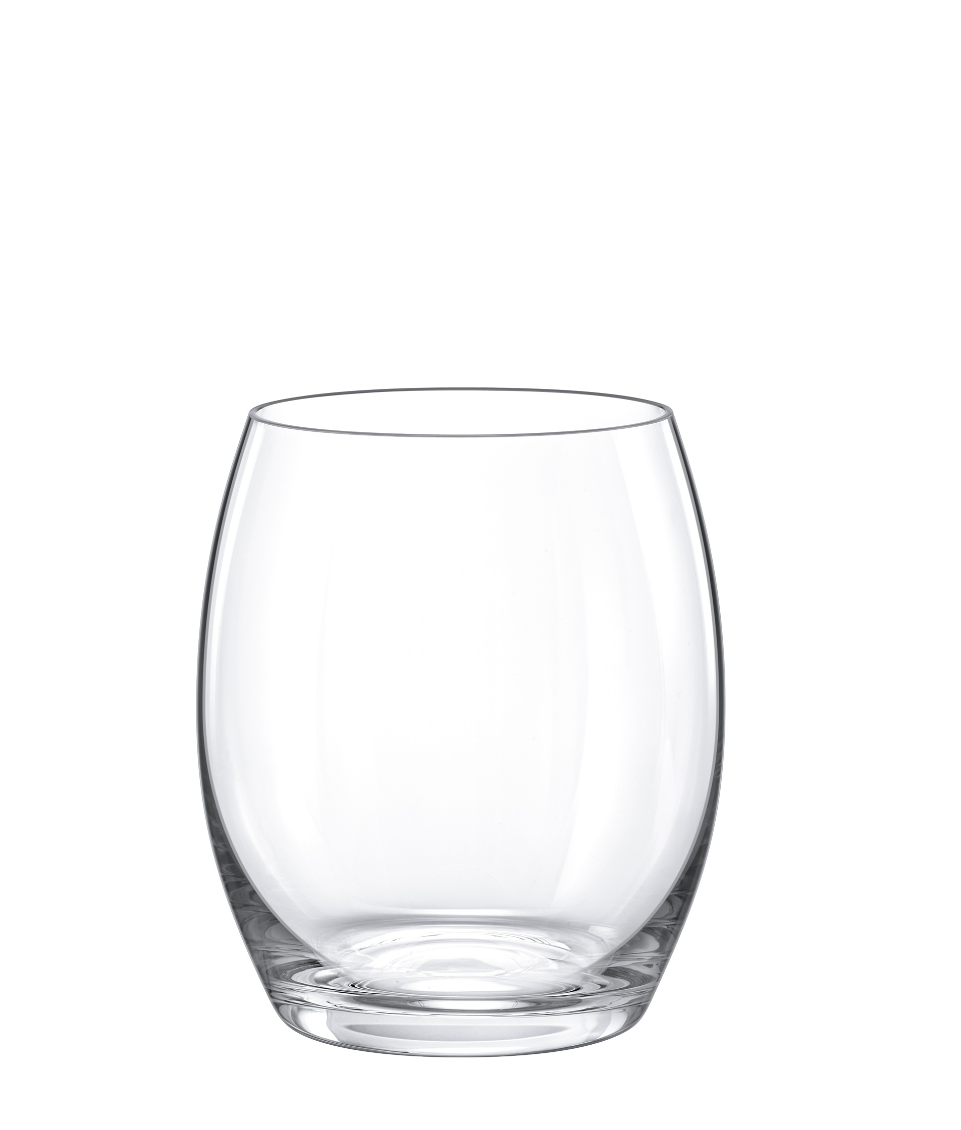 Juice tumbler 350 ml RATIO