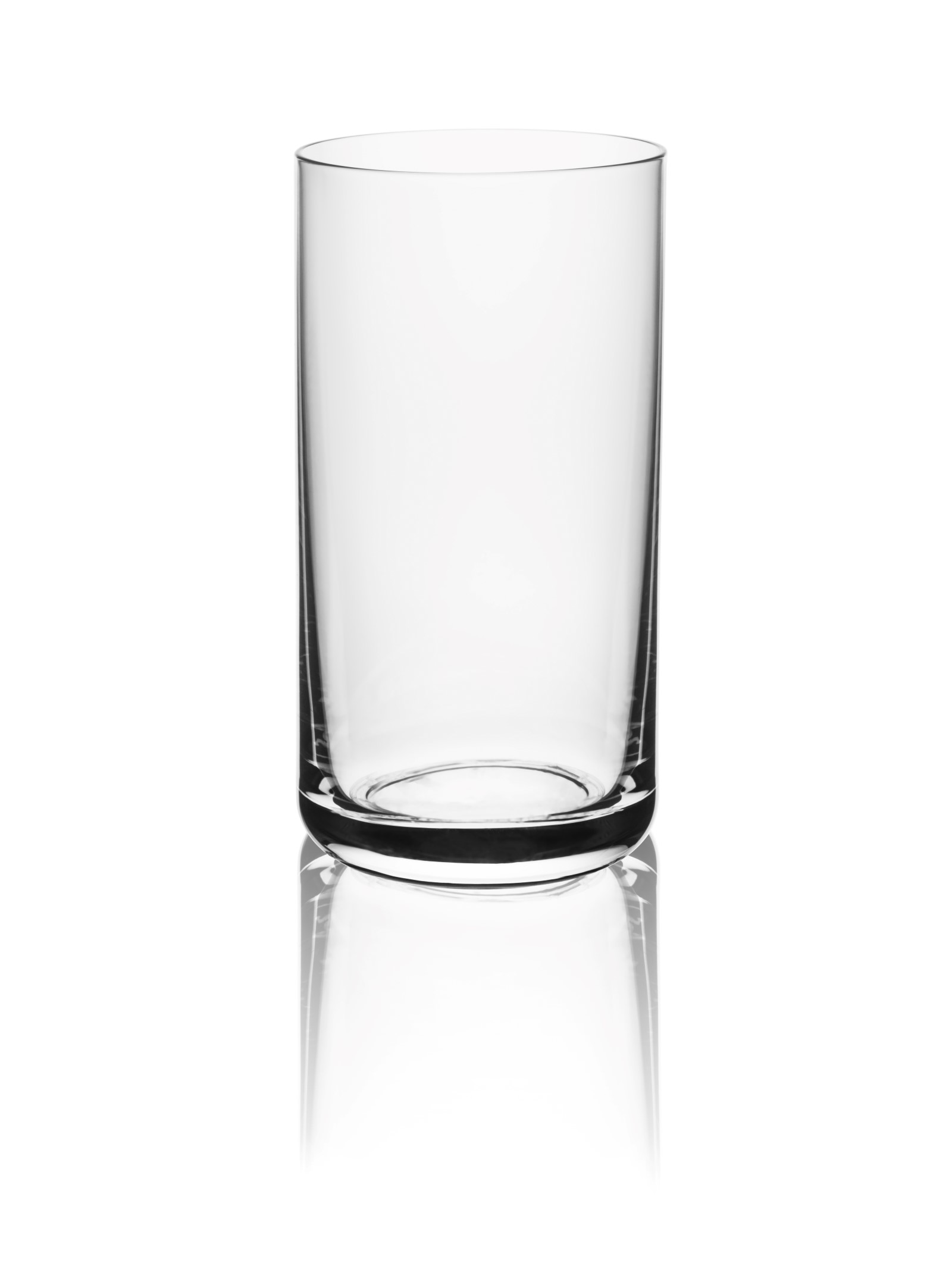 Highball 390 ml CUMBERLAND