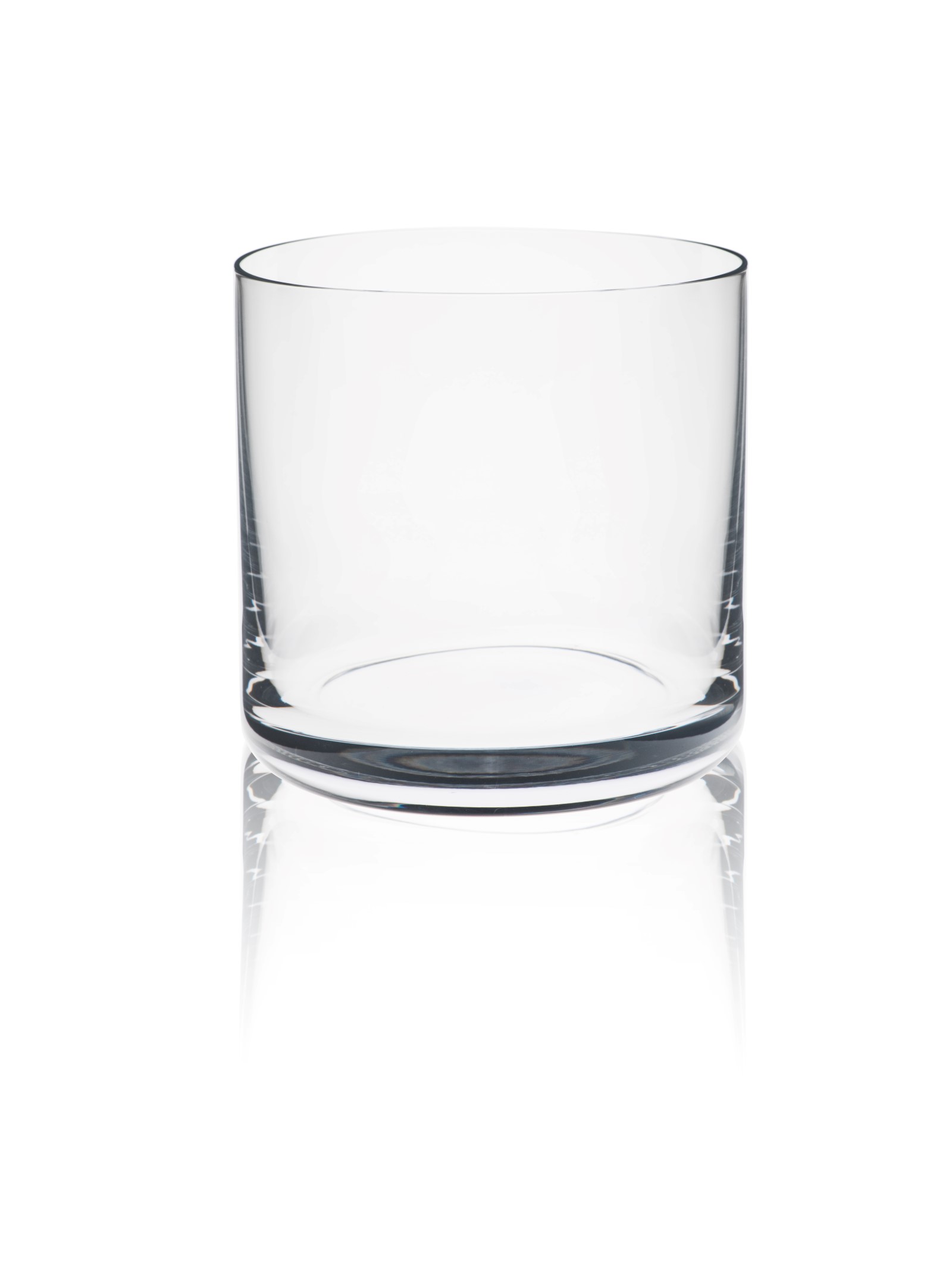 Old Fashioned 370 ml CUMBERLAND