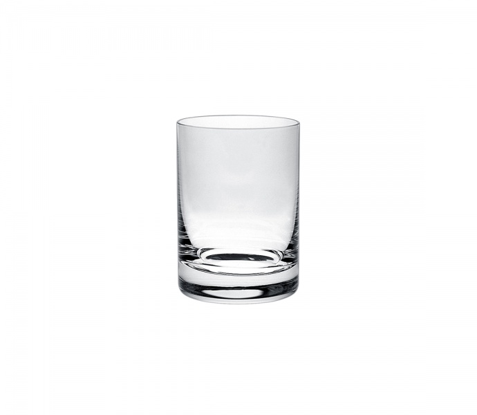 pohár MISE EN BOUCHE Taverna 105 ml