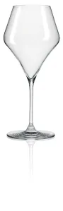 Wine 500 ml ARAM *DOPREDAJ*