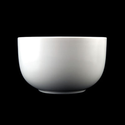 Miska 13 cm, 71 cl Time