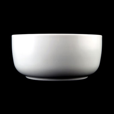 Misa 21 cm, 260 cl Time