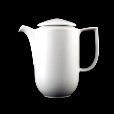 Viečko k ČK 0,30 l Time