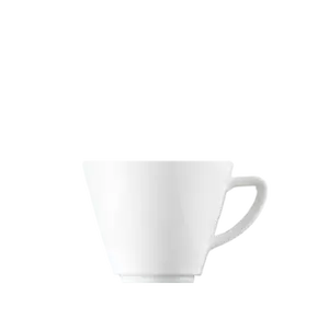 Šálka 18 cl Pureline
