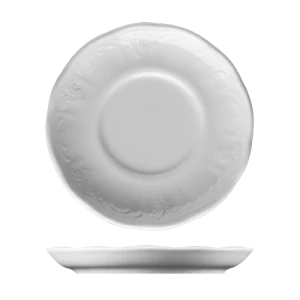 Podšálka 16 cm k BEL0025/BEL1125/BEL1225