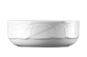Miska kompótová 14 cm 52 cl