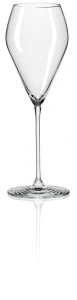 Pohár na Prosecco UNIVERSAL 230 ml