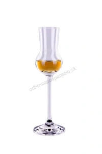 Grappa Banchetto 70 ml (bal 6 ks)